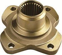 EF750 65 27T H74(001)