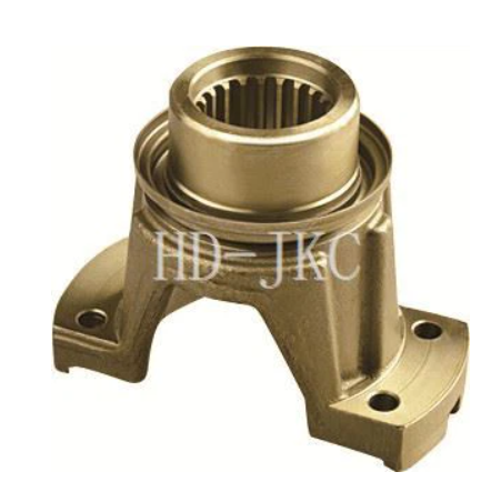 product-442-443 product-442-443
